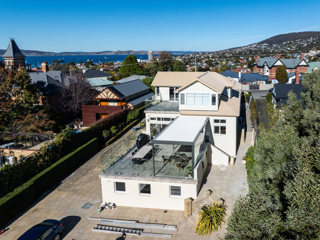builder-renovation-sandy-bay-hobart-