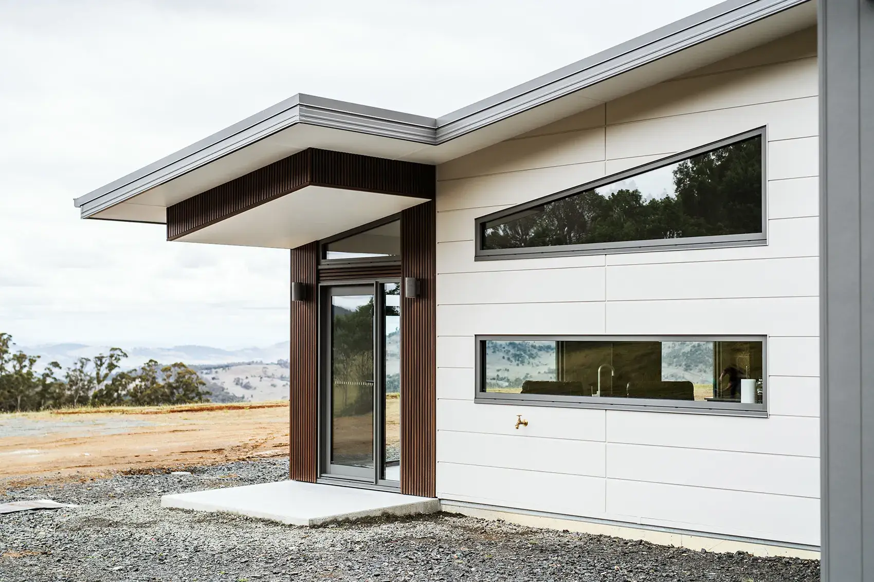 new-home-builder-hobart-tasmania